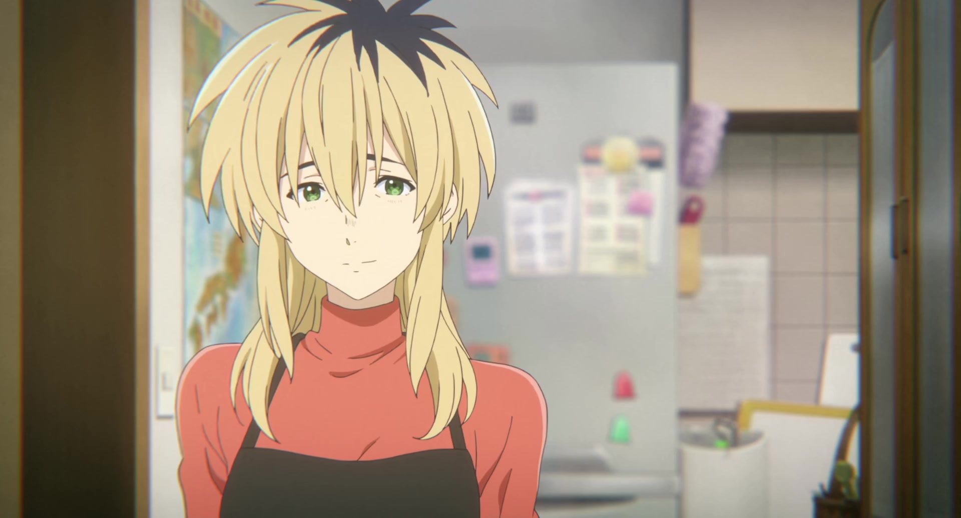 [Tsukyio Editing Resources] A Silent Voice Movie - 1919.mp4
